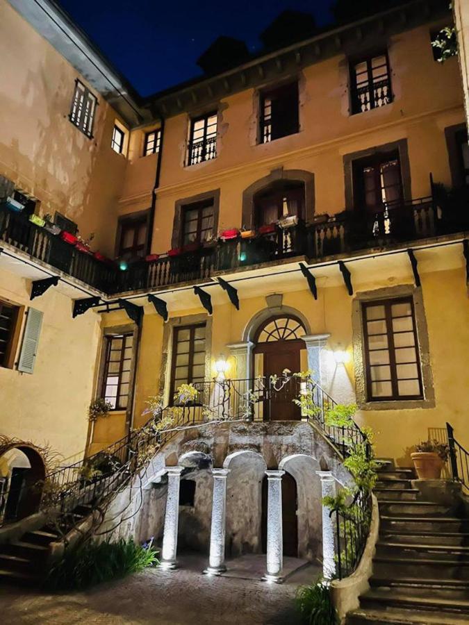 L'Echappee Du 36 - 4 Chambres Dans Le Triangle D'Or A 100M Du Lac, Parking Gratuit Annecy Ngoại thất bức ảnh